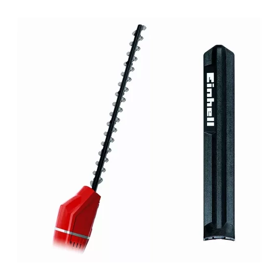 Einhell 3410718 GE-LC 18 Li T magassági ágvágó tartozék