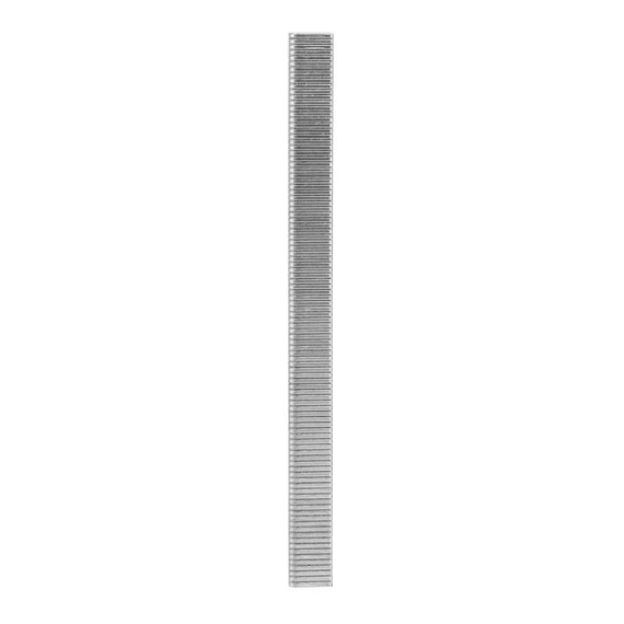 AIRPRESS Tűzőkapocs 90 típus 10 mm 5.000 db