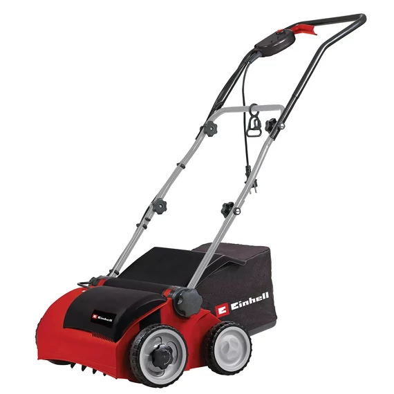Einhell 3420520 RG-SA 1433 talajlazító és fűszellőztető