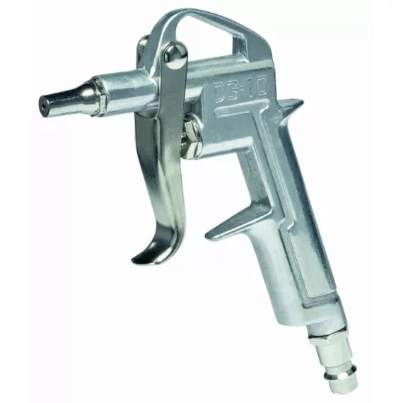 Einhell 4133100 kompresszor pisztoly