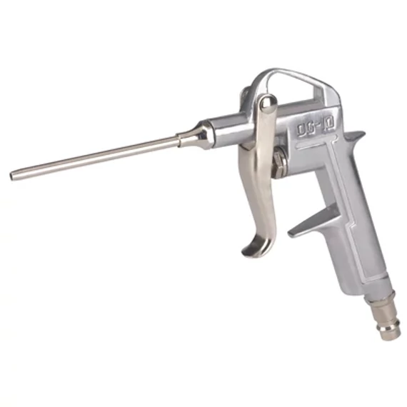 Einhell 4133102 kompresszor festékszóró pisztoly