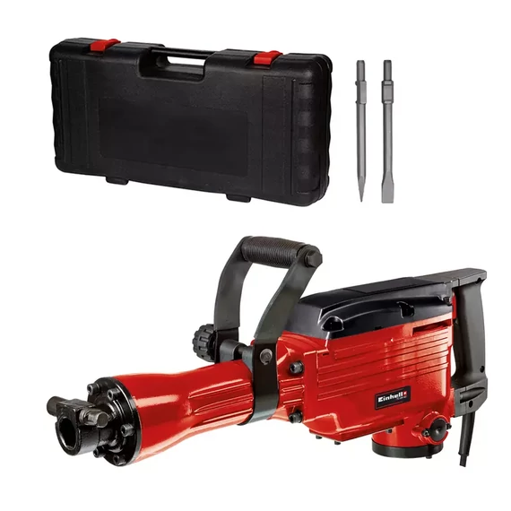 Einhell 4139087 TC-DH 43 bontókalapács
