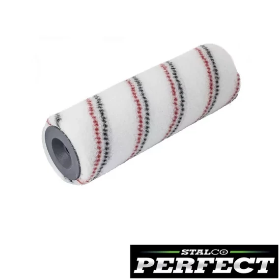 FESTŐHENGER, NYLON, NITRO 250 / 48 / 13 / D= 8 MM,