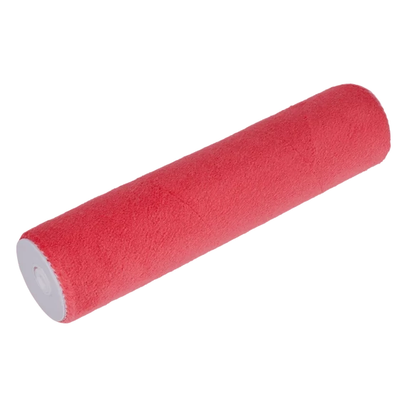 Festőhenger, teflonos, NITRO 180 / 48 / 4 / D= 8 m