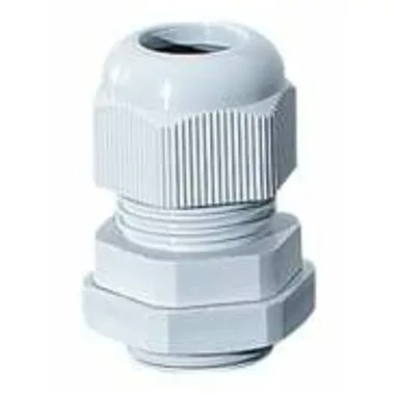 Hensel AKMF 25 AKMF 25 tömszelence
