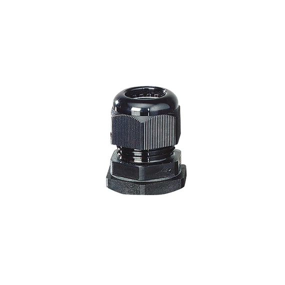 Hensel ASS 12 M12 IP66 tömszelence