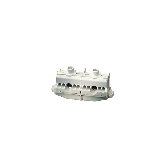 Hensel FC N 30 Fixconnect N kapocs