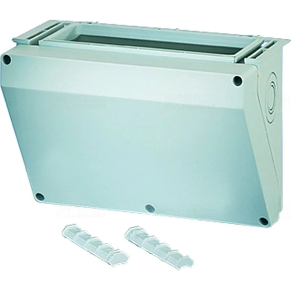 Hensel FP CB 210 csatlakozódoboz