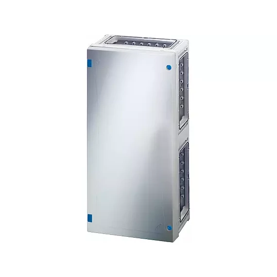 Hensel FP 0330 üres szekrény