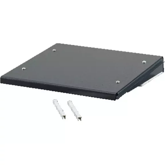 Hensel FP DB 27 270 mm szekrényfalhoz védőburkolat