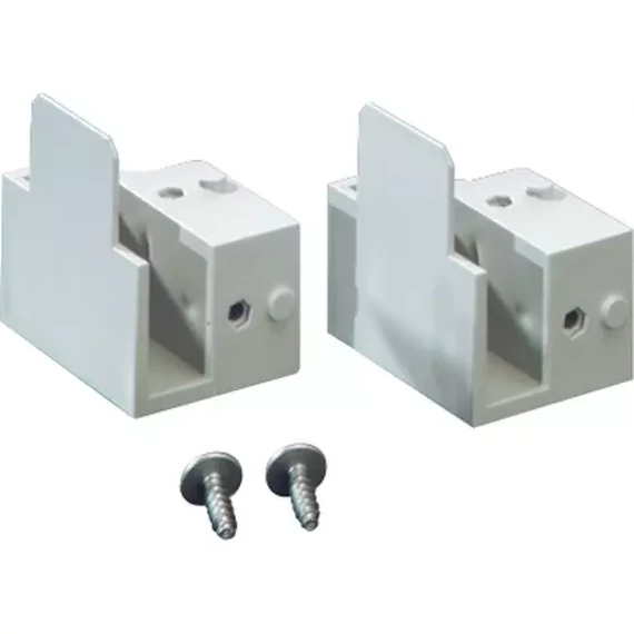 Hensel FP DS 02 2db távtartó