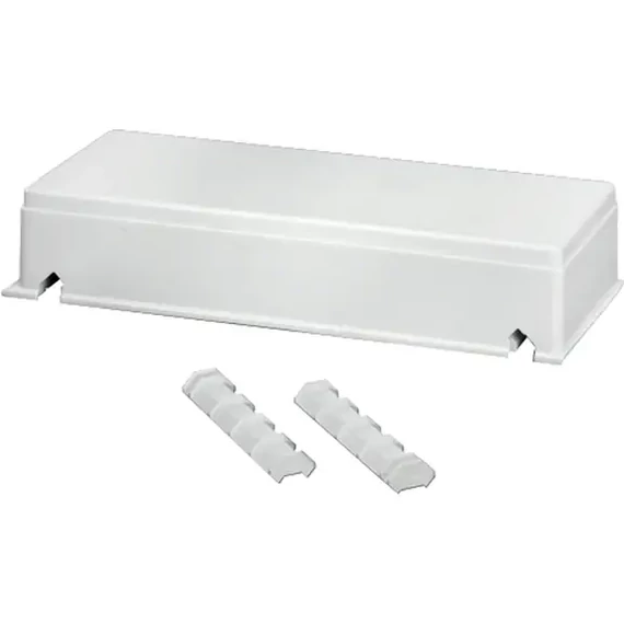 Hensel FP FG 200 zárófedél