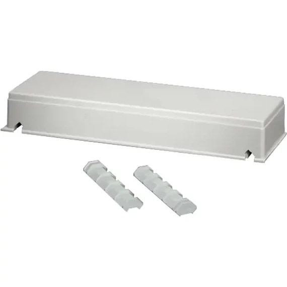 Hensel FP FG 300 zárófedél