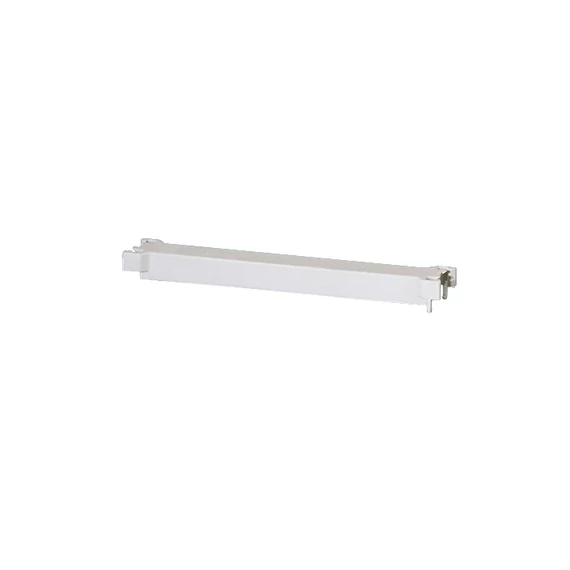 Hensel FP GS 27 kivehető szekrényösszekötő fal