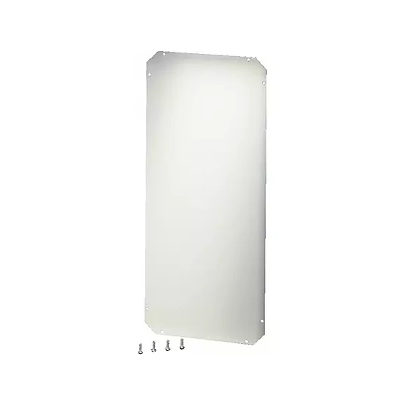 Hensel FP MP 30 szerelőlap