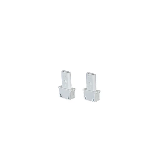 Hensel FP PL 3 2db plombáló készlet