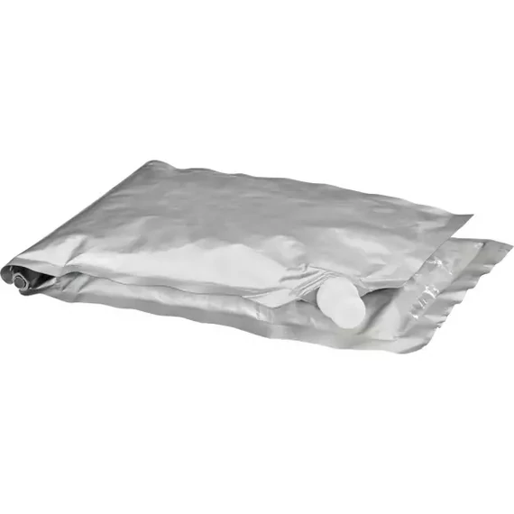 Hensel GH 0500 500 ml kiöntőmassza-készlet