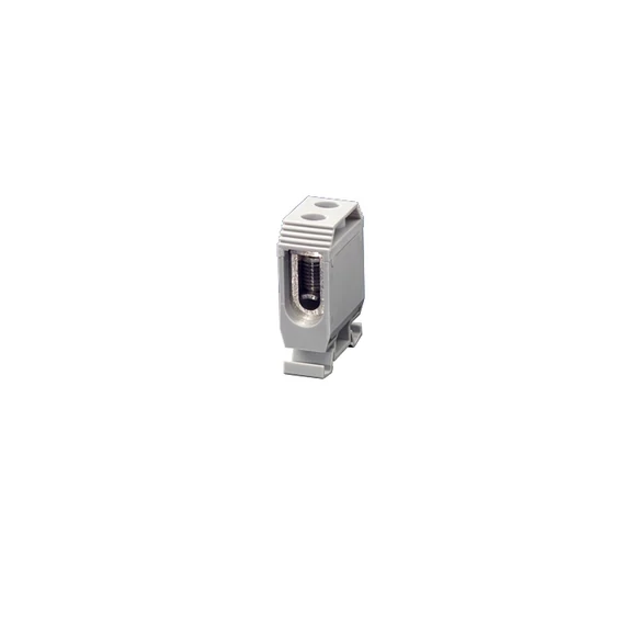 Hensel KKL 50 150 A összekötő vagy elosztókapocs