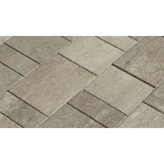 VIASTEIN SEMPRE MISTRO SZAVANNA ÁRNYALT 6CM 12M2/R
