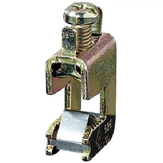 Hensel KS 35 Z gyűjtősín kapocs