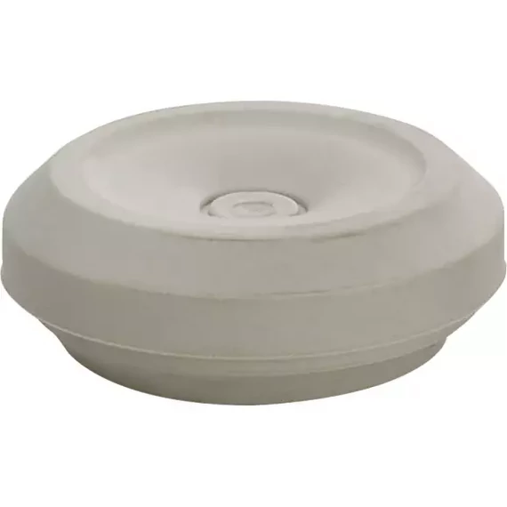 Hensel LDM 32 G M32 szürke kábelbevezető