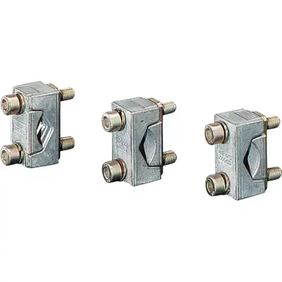 Hensel MiA 0061 tartóláb plomb.