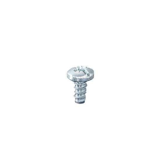 Hensel SU KS 11 5x11 csavar