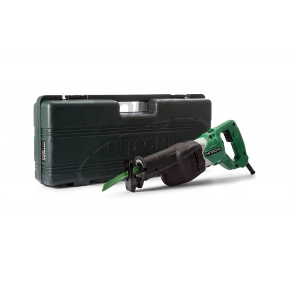 Hikoki CR13V2 orrfűrész