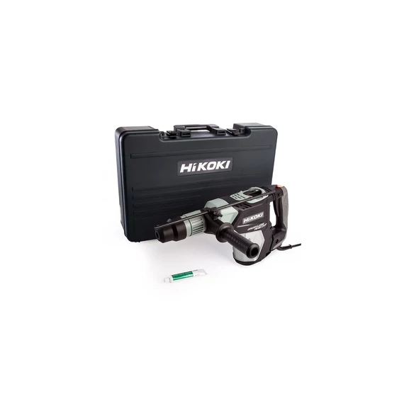 Hikoki DH40MEY SDS-Max fúró-vésőkalapács