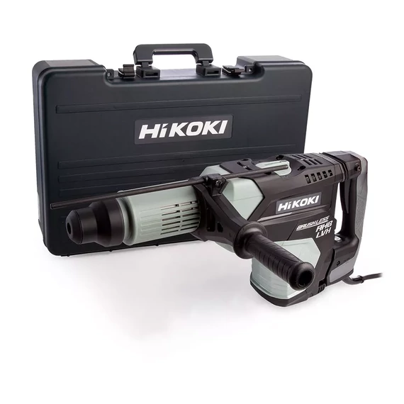 Hikoki H60ME vésőkalapács