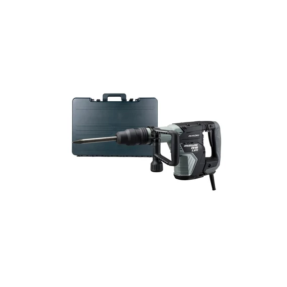 Hikoki H45ME vésőkalapács