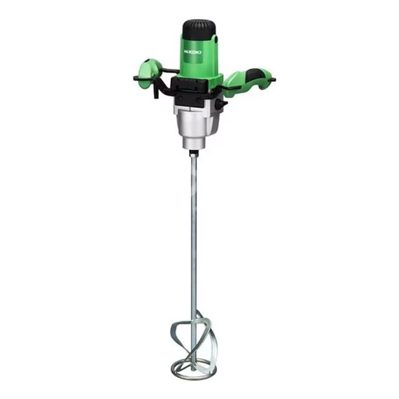 Hikoki UM12VST2 keverőgép