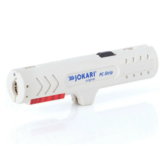 JOKARI PC-Strip kábelcsupaszító