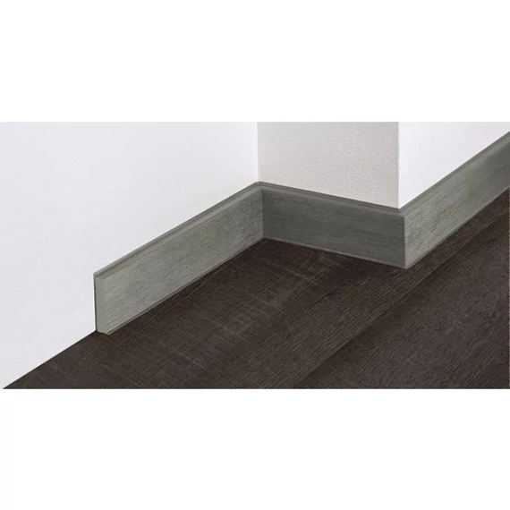 PROFILPLAST TÖMÖR SZEGŐLÉC-SZÁLCSISZOLT 60 mm, 2,5
