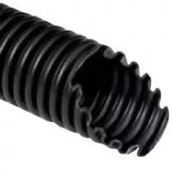 KOPOS 1420 K50 20 mm / 50m gégecső