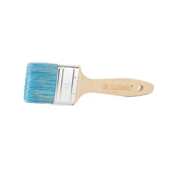 Laposecset, 20 mm, vízbázisú festékekhez, ECO LINE