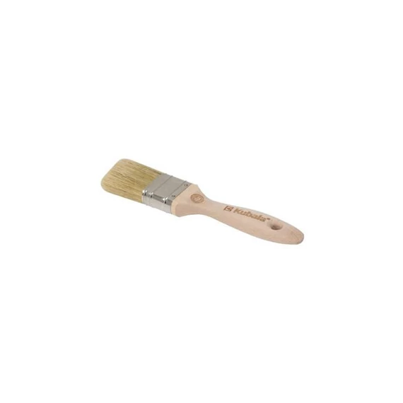 Laposecset, 40 mm, professzionális, lakozott bükkf