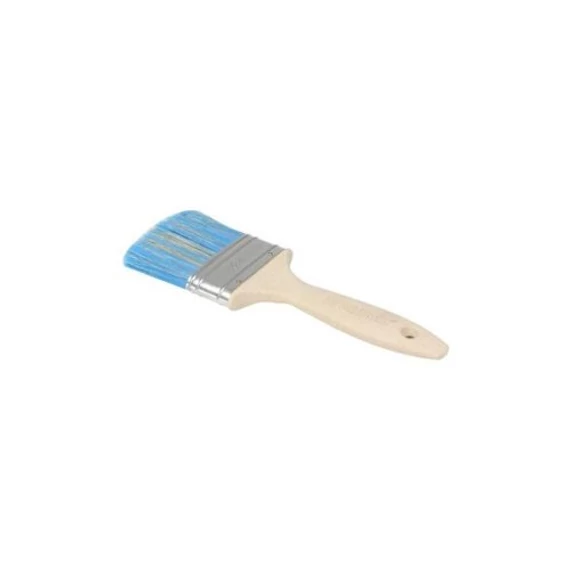 Laposecset, 60 mm, vízbázisú festékekhez, ECO LINE