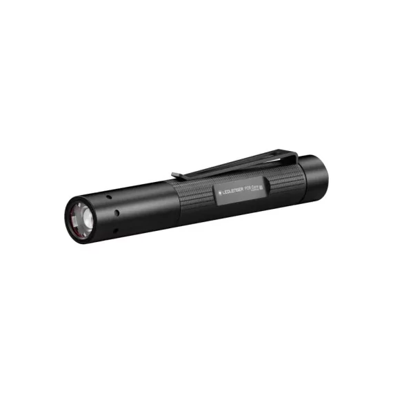 Ledlenser P2R Core 120lm rúdlámpa