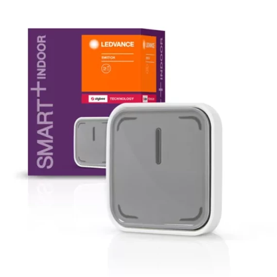 Ledvance Smart+ kapcsoló ZigBee 3.0