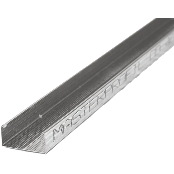 MP.CD-60 MASTERPROFIL CE05 4FM/SZÁL 1,708KG/SZÁL 1