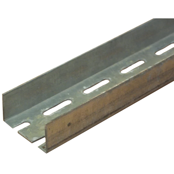MP.UA-75 MASTERPROFIL 3FM/SZÁL 6.39KG/SZÁL 50db/kt