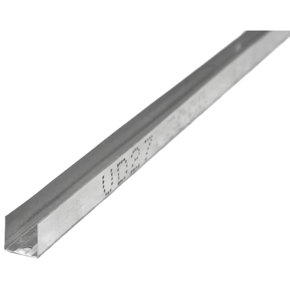 MP.UD-27 MASTERPROFIL CE05 4FM/SZÁL 1.004KG/SZÁL 2