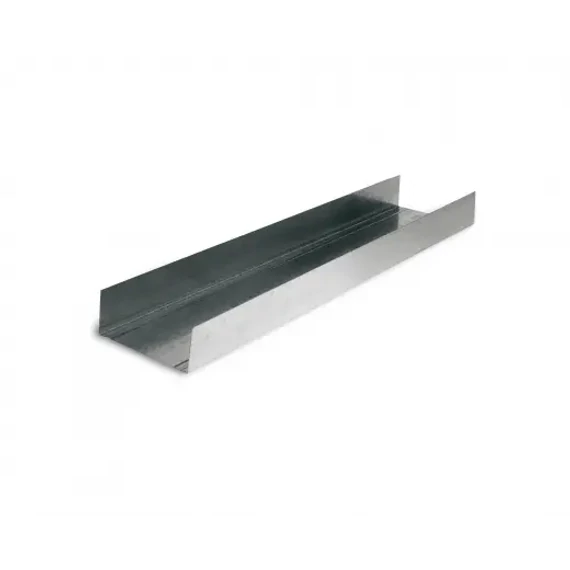 MP.UW-50 PROFIL 4FM-ES 1.992KG/SZÁL 12db/ktg