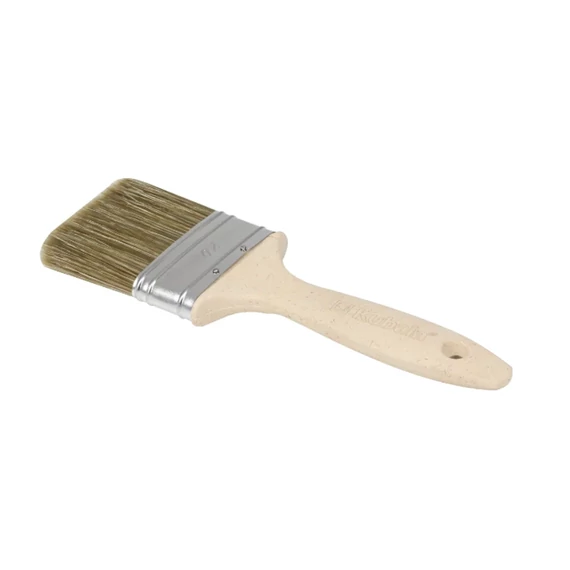 KUBALA Laposecset, 40 mm, lazúr, ECO LINE 