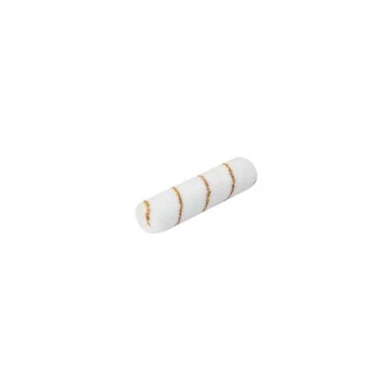 KUBALA Festőhenger 150 mm POLYAMIDE, kicsi 