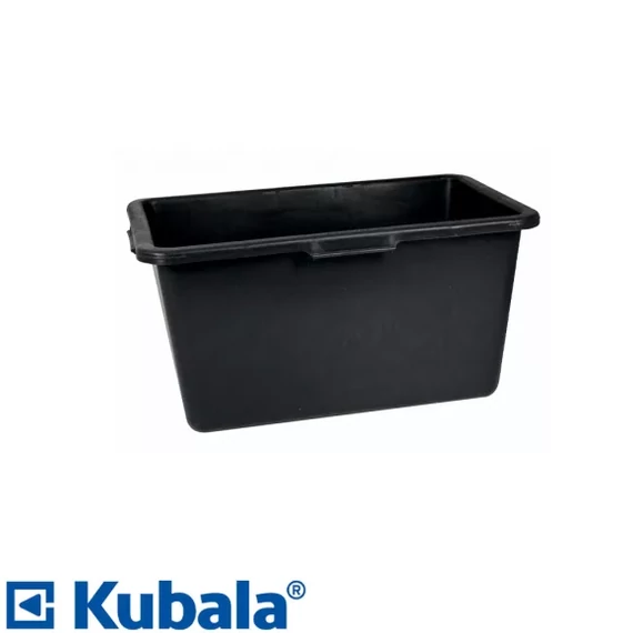 KUBALA Habarcsláda, 90 L 