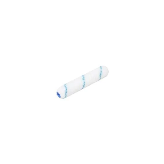 KUBALA Festőhenger 150 mm MICROFIBER, kicsi 