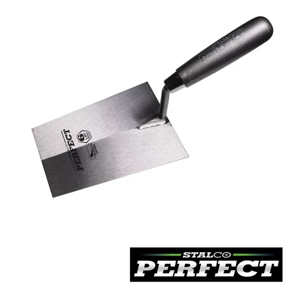 STALCO Trapézléc 250cm PERFECT