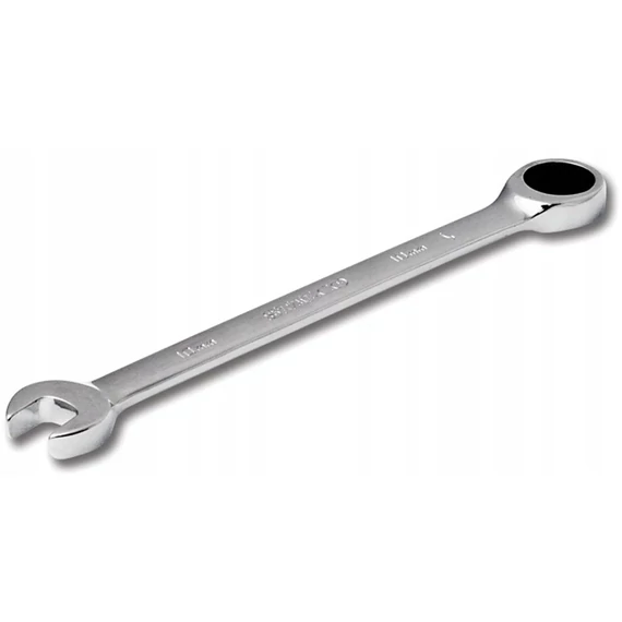 STALCO RACSNIS CSILLAG-VILLÁS KULCS 11MM